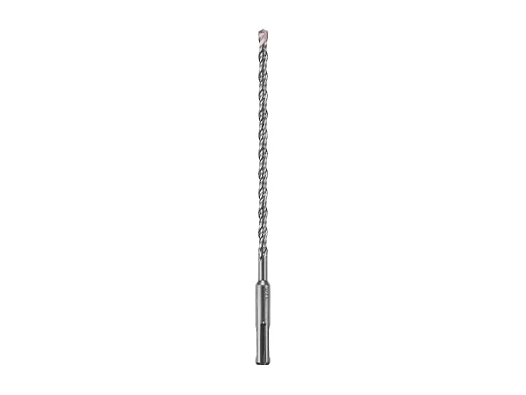 Bosch HC2012B25 25 Pack Bulldog Bits