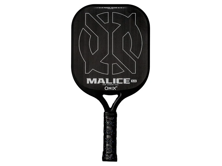 ONIX Malice RC OT Paddle 14mm