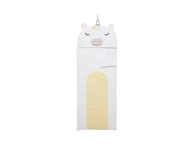 Amazon Basics Kids Lightweight
