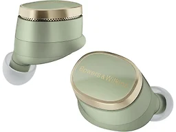 Bowers & Wilkins Bowers & Wilkins Pi8 Bluetooth Wirele