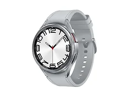 Samsung Samsung Galaxy Watch 6 Classic 47mm LTE Smartwatch,