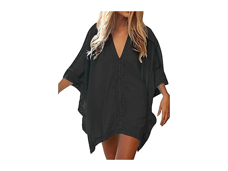 Loritta Women (OS) Beach Bathing Suit Up Swimsuit