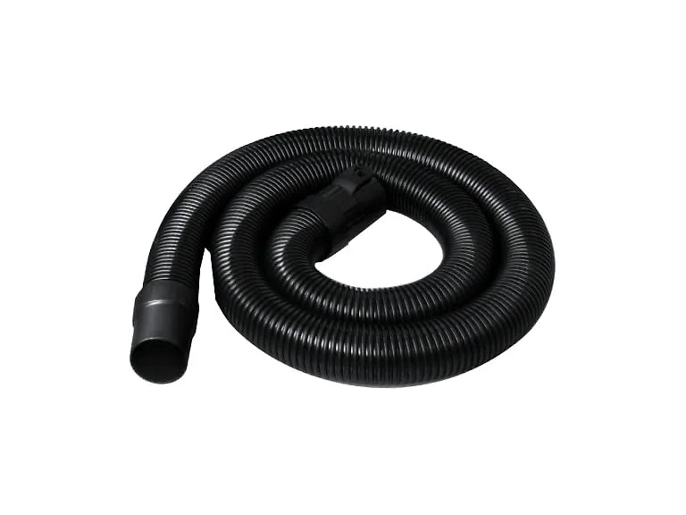 Vacmaster V2H7 7ft Hose w/ Adapters