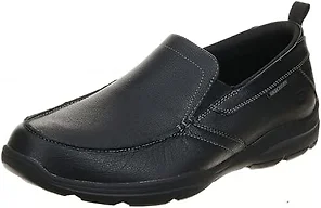 Skechers Men's Harper Forde