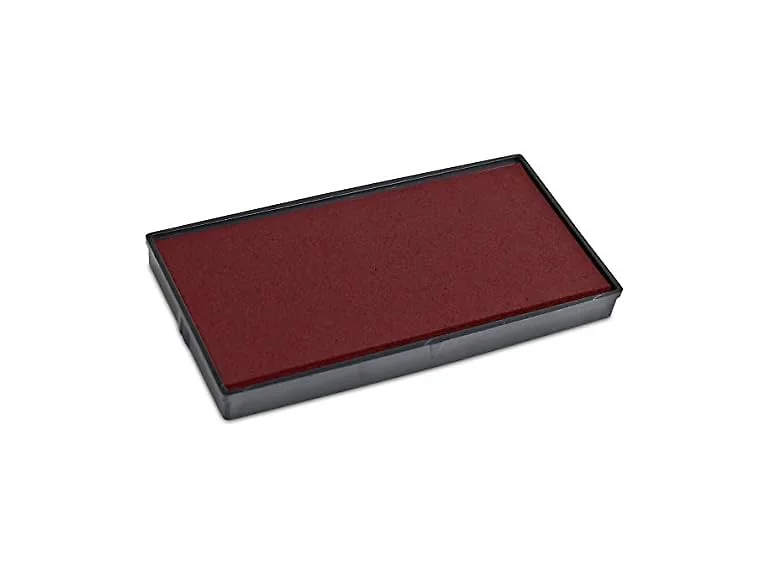 2000 Plus® Replacement Pads