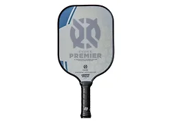 Evoke Premier Paddle - Blue