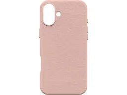 OtterBox OtterBox iPhone 16 Plus Symmetry Series