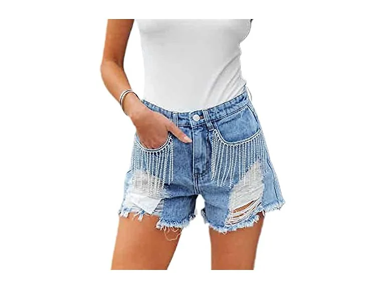 Cxins Women (XL) Shorts