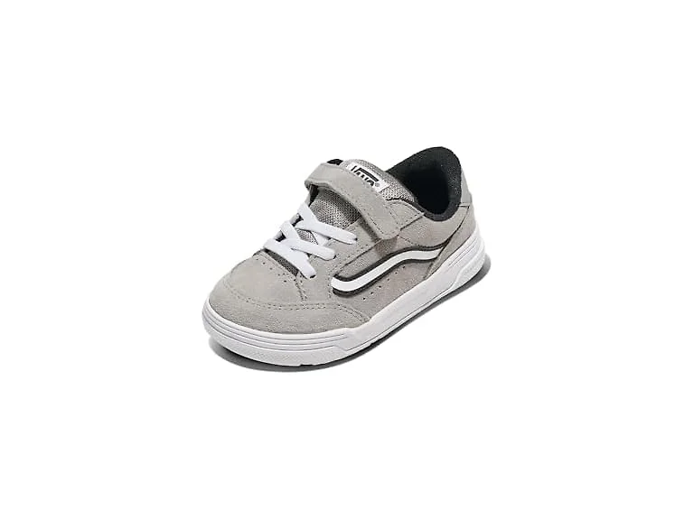 Vans Hylane Shoe