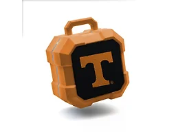 NCAA Tennessee Volunteers Bluetooth Speaker