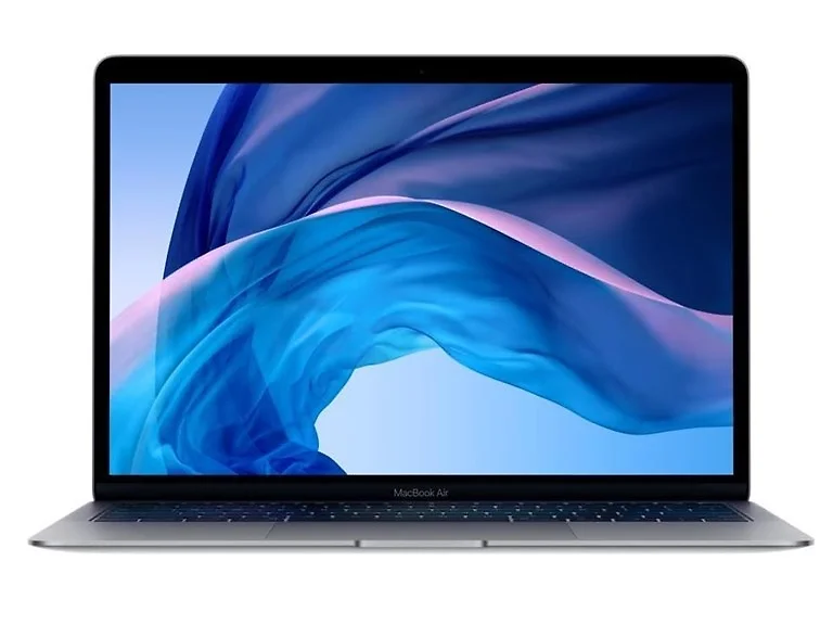 Apple Macbook Air 13.3" (Mid 2019) (S&D) (Open Box)