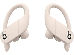 Apple RT-BEAPOWBPROMV722BEA Beats Powerbeats Pro - Ivory I