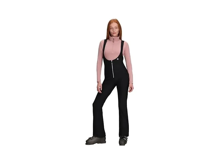 Obermeyer Women's Snell Bib Pant,
