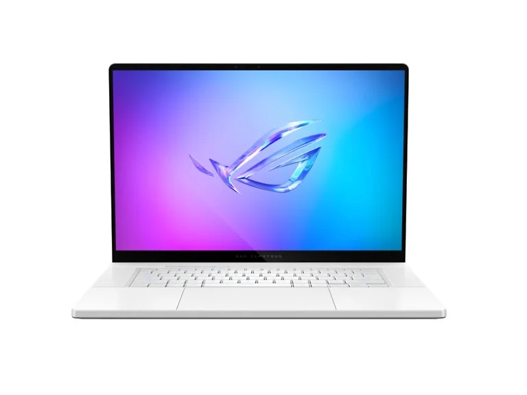 ASUS ROG Zephyrus G16 Ryzen AI 9 RTX 4060 Laptop