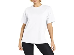BLUE ICE LC-----(Womens 1PK) / JMCT-200 / WH / S Small