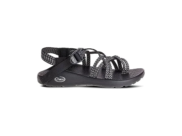 Chaco Zx2 Classic Women's Sandals