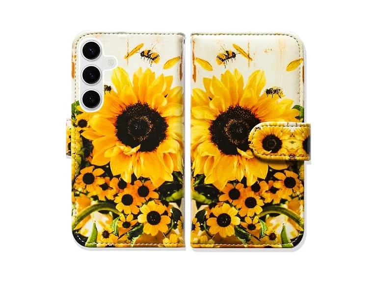 Bcov Case for Samsung Galaxy A26