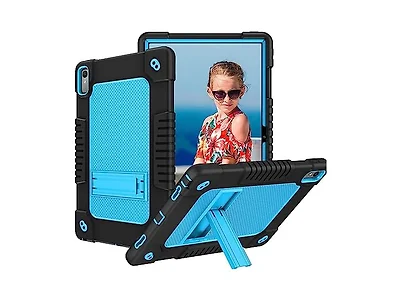 Doemoil for Lenovo Tab P11 2nd Gen Case