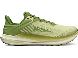 Altra AL0A85QE315 9.5 Altra Torin 8 Men's Shoes Dusty Olive