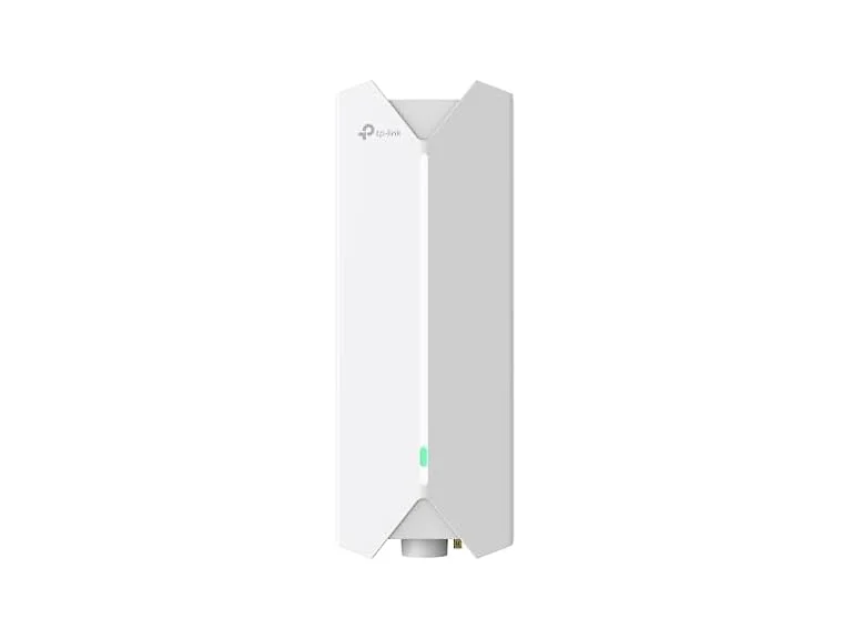 TP-Link Festa F61-Outdoor, AX1800 Dual Band Wireless Outdoor Access Point