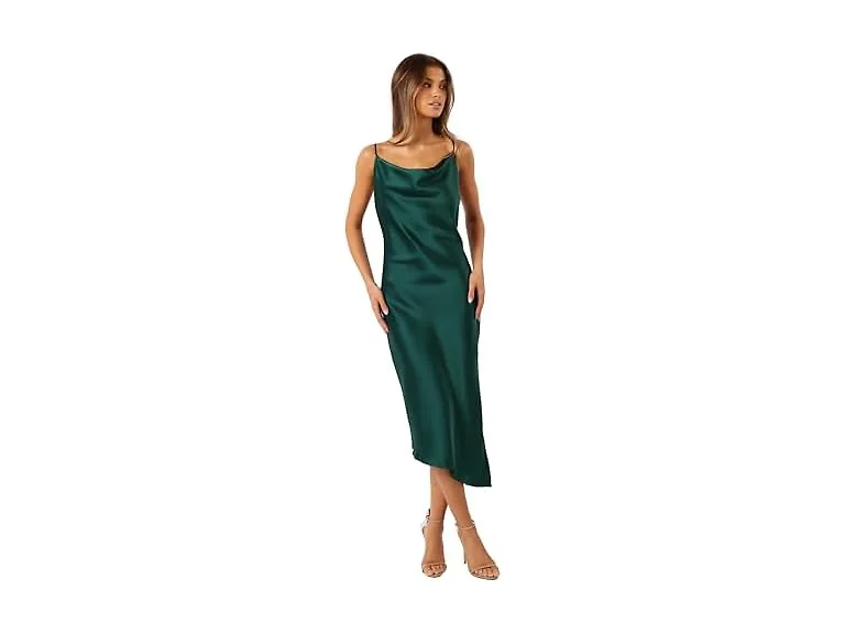 Petal & Pup Women (4) Cyprus Dress
