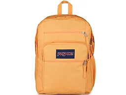 JanSport JanSport 34L Big Backpack