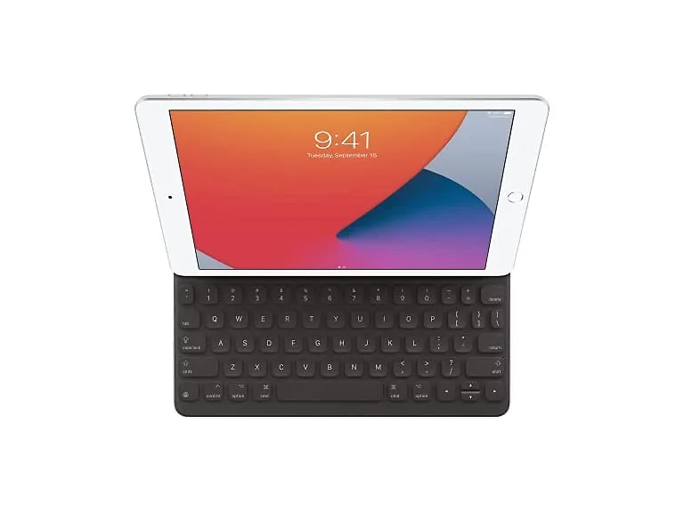Apple Smart Keyboard for iPad