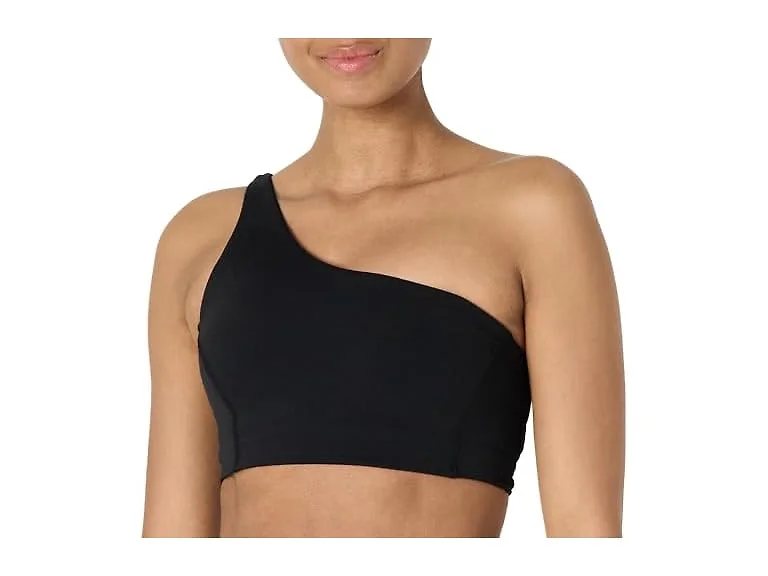 Amazon Essentials Women Formflex One Shoulder Bra