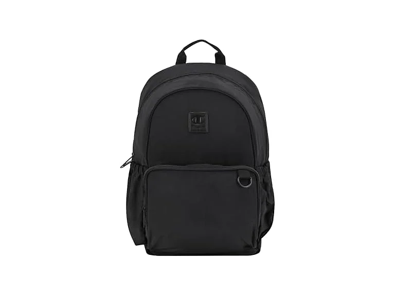 Champion Venice Laptop Backpack Crinkle Straps