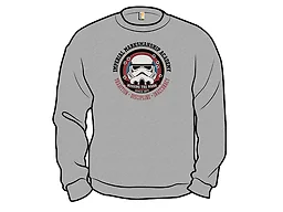 Imperial Marksmanship Academy