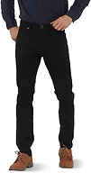 APUOR Men's Slim Fit Jeans