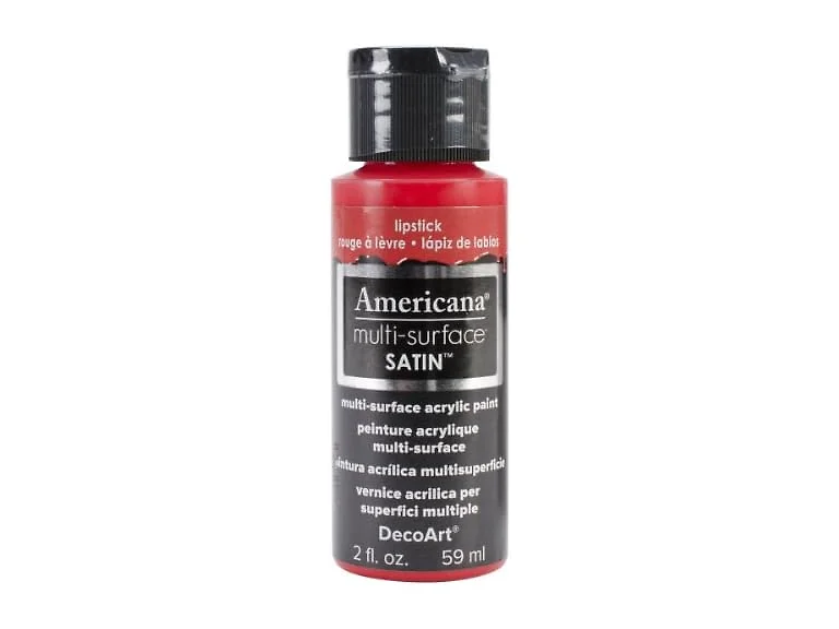 DecoArt Americana Multi-Surface (2)
