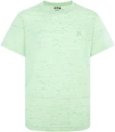 Soft Basic T-Shirt