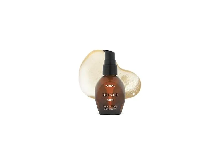 Aveda Tulasara Calm Concentrate 1.01 oz