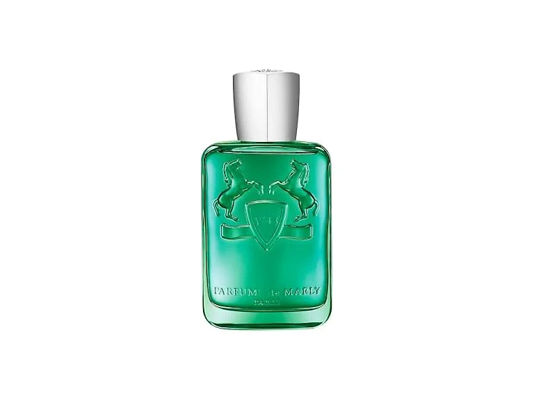 Parfums de Marly Greenley EDP Spray, 4.2 oz