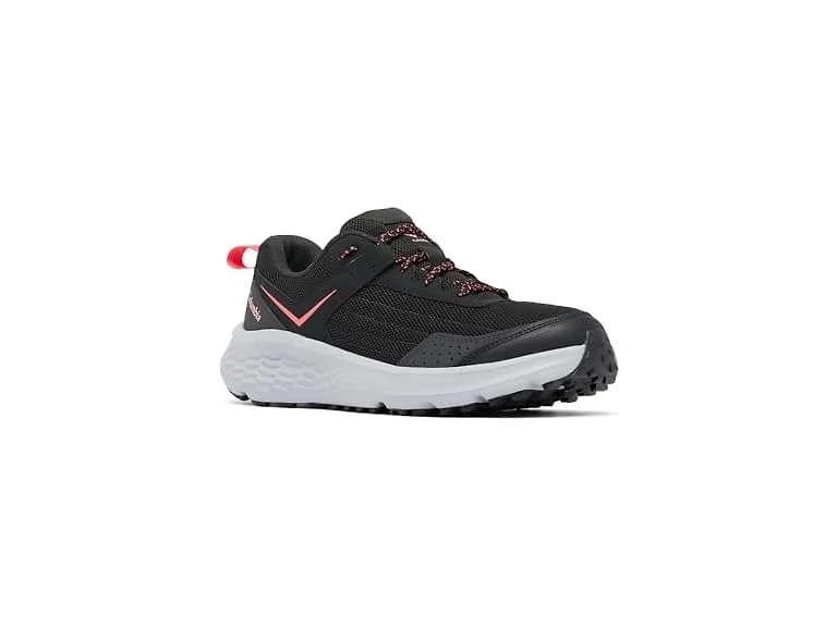 Columbia Womens Vertisol Trail