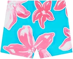 Kaia Boy Short