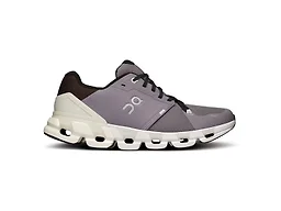 On Running 71.98092 11 On Running Cloudflyer 4 Women's Shoes Shark/Pearl