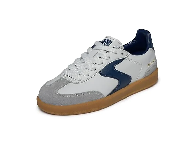 Skechers Kids Hotshot Junior Varsity