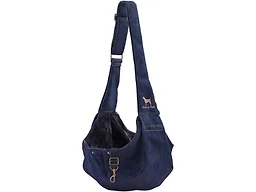 Noah & Paw Snap Dog Sling Carrier