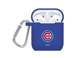 MLB Chicago Cubs AirPods Cover