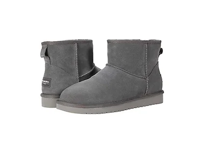 Koolaburra by UGG Boots, 5