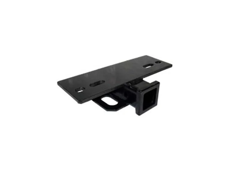 EZ Travel Collection Bolt On 2-Inch Tow Hitch