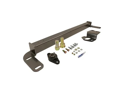 BD Diesel 1032003 BD Dodge Steering Box