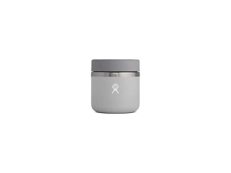 Hydro Flask 20oz Food Jar Peppercorn