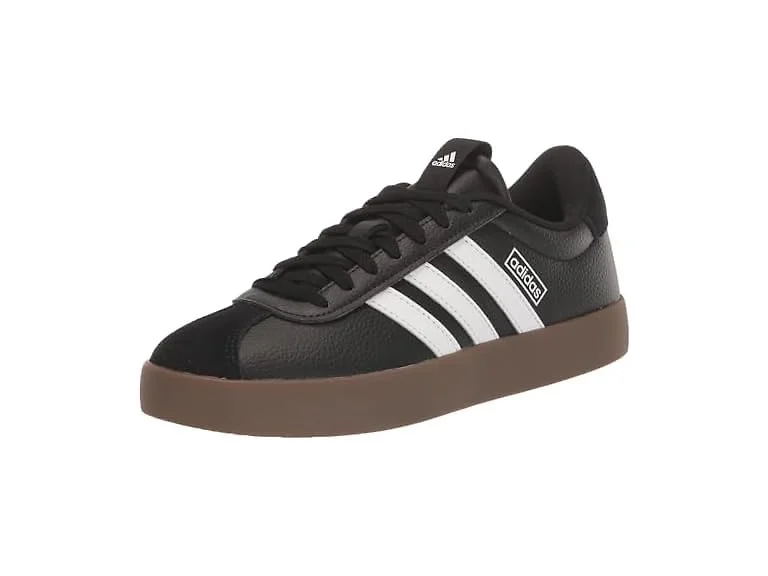 adidas Women's VL Court 3.0 Sneaker