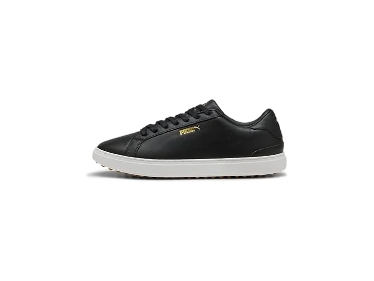 Puma Golf Men's Classic G Shoes