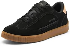 Sorel Men's ONA Drift
