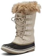 SOREL Women's Joan of Arctic Waterproof Boot