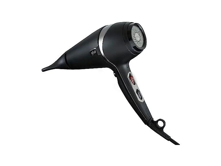 GHD Air Professional Performance Hair Dryer